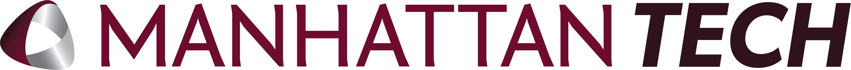 Manhattan Tech Text_with mobius